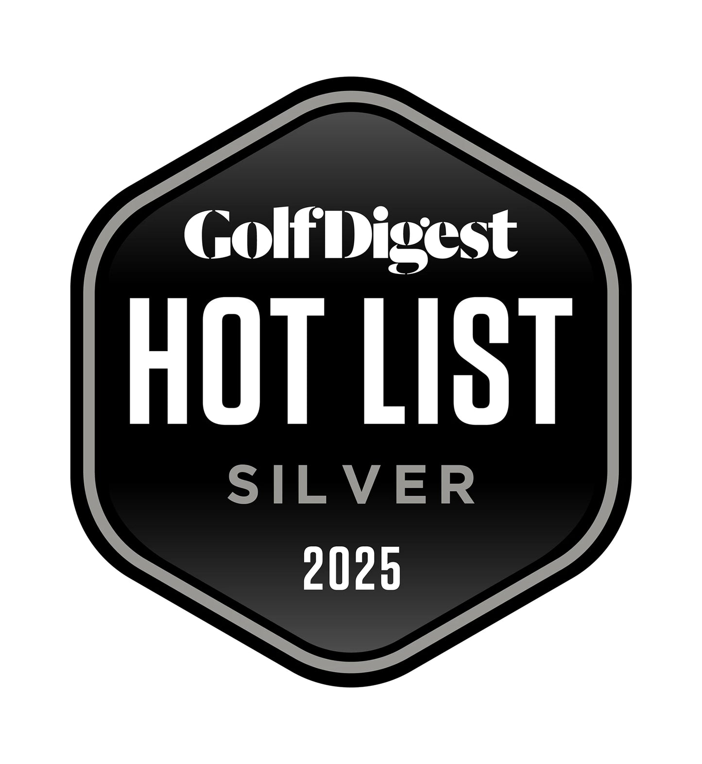 Maxfli Straightfli 2025 - 3 Colours Available - 12 Balls